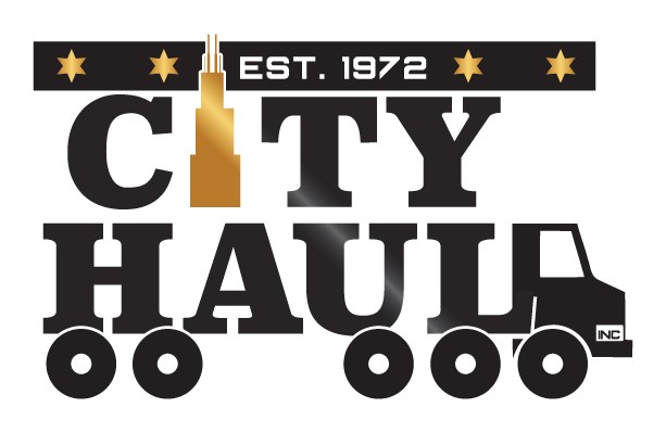 CityHaul_Logo